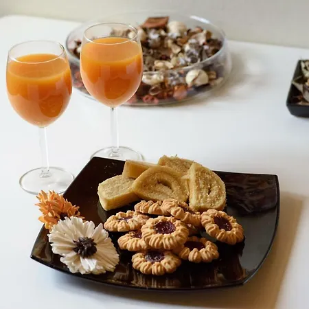 Διαμέρισμα Selva Loft Torre Del Mangia Bright View Wi Fi, Air Conditioning *