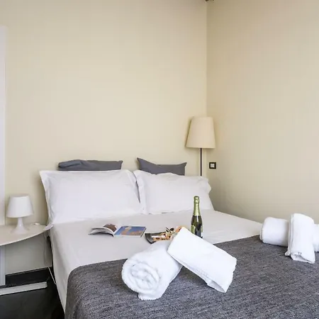 Selva Loft Torre Del Mangia Bright View Wi Fi, Air Conditioning Siena