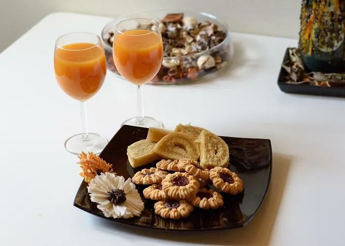 Appartamento Selva Loft Torre Del Mangia Bright View Wi Fi, Air Conditioning *