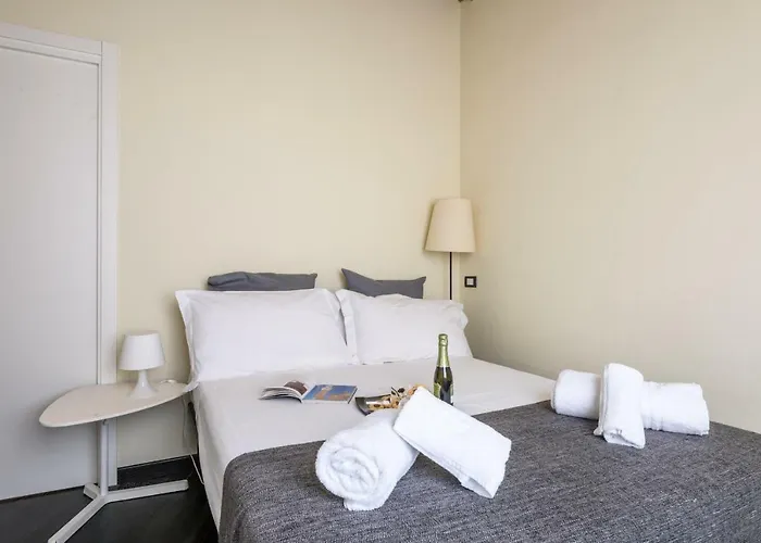 Selva Loft Torre Del Mangia Bright View Wi Fi, Air Conditioning Siena